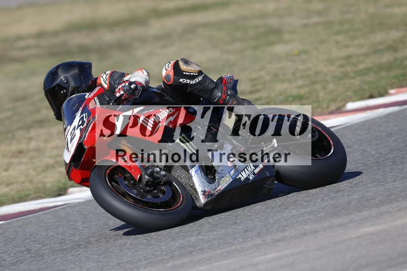 /46 27.09.2026  Speer Racing ADR/Gruppe rot/124